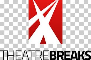 Musical Theatre Metropolitan Museum Of Art Logo West End Theatre PNG