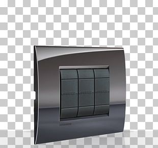 Rectangle Computer Hardware PNG
