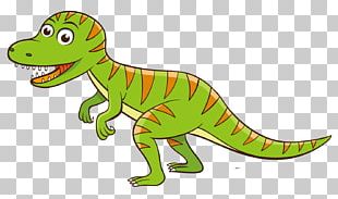 Cartoon Dinosaurs PNG, Clipart, Animal, Cartoon, Cartoon Clipart ...