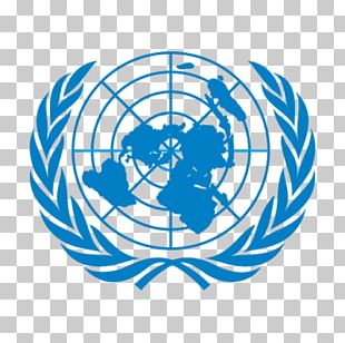 United Nations Office At Geneva United Nations Framework Convention On ...