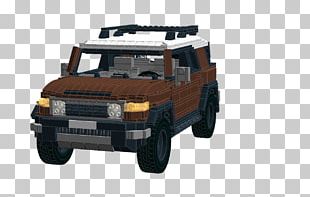 Bumper Jeep Car Sport Utility Vehicle Motor Vehicle PNG