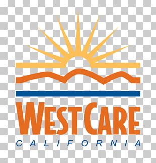 WestCare Nevada PNG, Clipart, Area, Child, Line, Logo, Miscellaneous ...