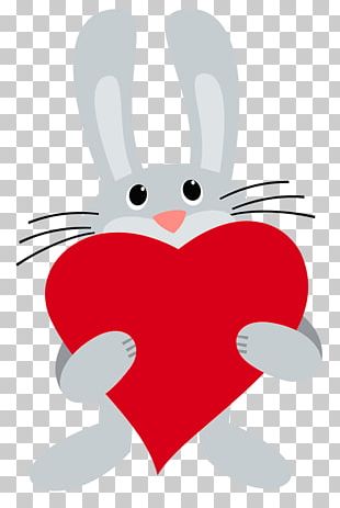 Meme Video It's Happy Bunny PNG, Clipart, Meme, Video Free PNG Download