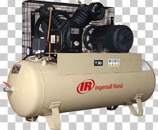 Ingersoll Rand Inc Ingersoll Rand Air Compressors Reciprocating