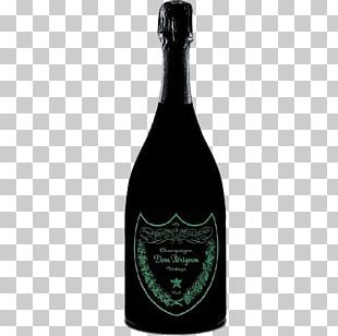 Dom Perignon Png Images Dom Perignon Clipart Free Download