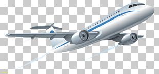 Airplane Flight Computer Icons PNG, Clipart, Aerospace Engineering ...