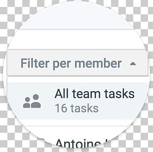 Organization Brand Font Product Lee Filters PNG