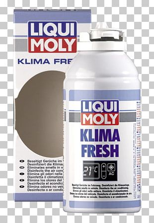 Air Conditioning Air Conditioner Cleaner Disinfectants Car PNG