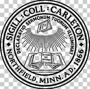Carleton College Barnard College Communities In The Minneapolisâ€“Saint Paul Metro Area University PNG