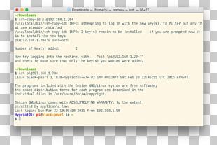 Compilation Error Compiler Sbt Source Code Web Page PNG
