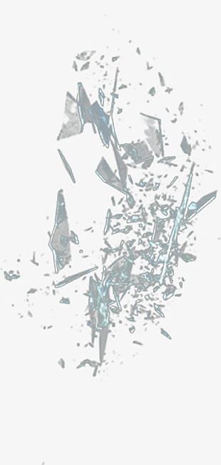 Explosion PNG