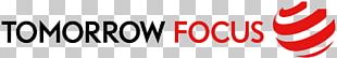Logotyp HolidayCheck Group AG Organization PNG