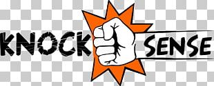 Lucknow Train Travel Online Diskusia Brand PNG