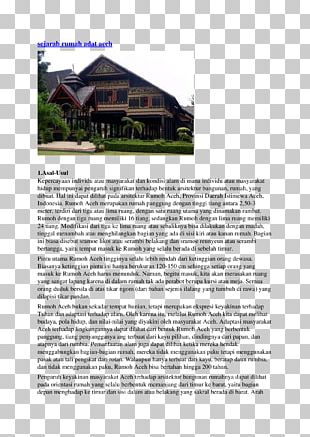 Rumah Joglo Kartun Png - Rumah Joglo Limasan Work