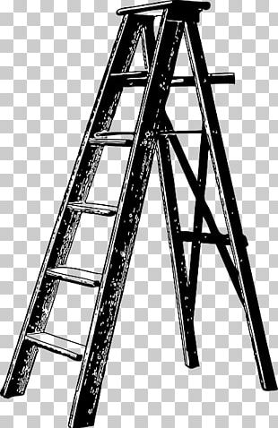 Snakes And Ladders PNG