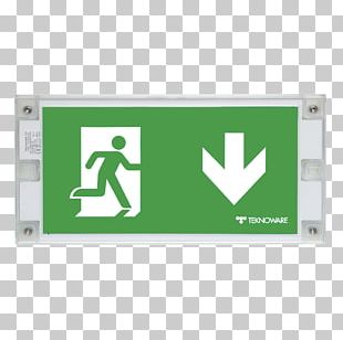 Computer Icons Emergency Exit Exit Sign PNG, Clipart, Area, Arrow ...