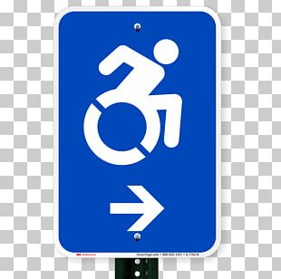 Physical Disability Wheelchair PNG, Clipart, Area, Art, Artwork, Can ...