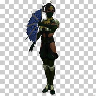 Mortal Kombat X Kitana Mileena Jade PNG, Clipart, Anime, Baraka, Black  Hair, Cartoon, Ear Free PNG