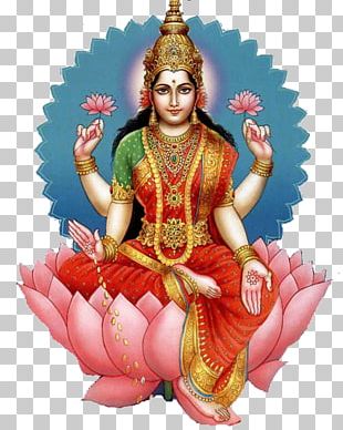 Lakshmi Ganesha PNG, Clipart, Art, Clip Art, Deity, Desktop Wallpaper ...