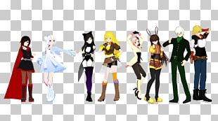 Trickster Online Character RPG Trickster Desktop, explorer, fictional  Character, desktop Wallpaper, pinterest png