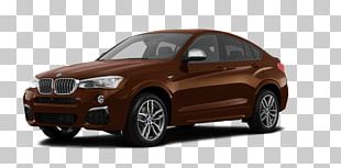 2018 BMW X4 XDrive28i 2018 BMW X4 M40i Automatic Transmission BMW XDrive PNG