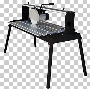 Artikel Ceramic Tile Cutter Shop Tool Price PNG