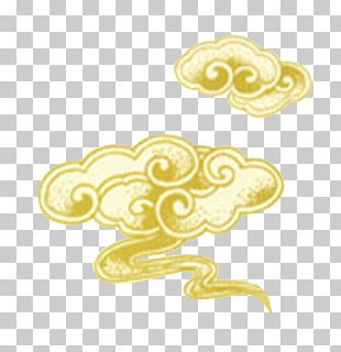 Clouds PNG