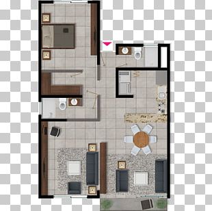 Floor Plan Architecture Facade House Property PNG