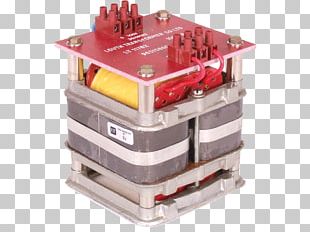 Transformer Lamination Electromagnetic Coil Electric Machine Electrical Engineering PNG