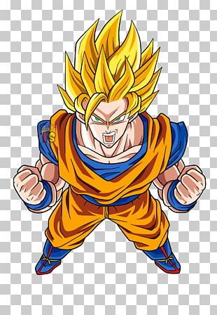 Gohan Dragon Ball Z Dokkan Battle Vegeta Trunks Goku PNG, Clipart, Ape ...