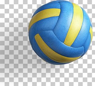 Volleyball Icon PNG, Clipart, Adobe Illustrator, Ball Game, Beach ...