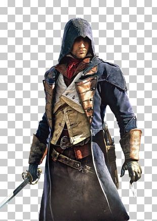 Assassins Creed Syndicate Assassins Creed: Origins PlayStation 4 PNG ...