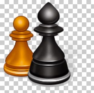 Chess Tournament Tabletop Game Chess Club PNG, Clipart, Black And White ...