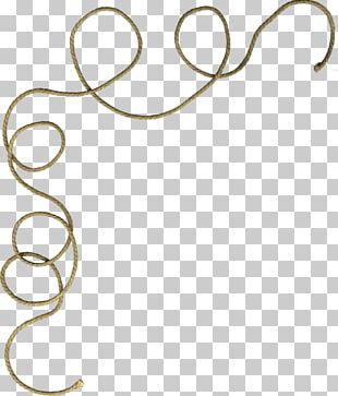 Curly PNG Images, Curly Clipart Free Download