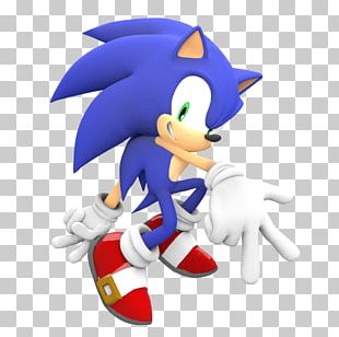 Sonic The Hedgehog 3 Sonic Forces Knuckles The Echidna PNG, Clipart ...