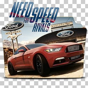 Need For Speed Rivals Wheel png download - 1024*1024 - Free Transparent Need  For Speed Rivals png Download. - CleanPNG / KissPNG