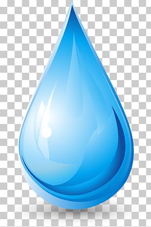 Water Drop PNG, Clipart, Black And White, Creative, Creative Water ...