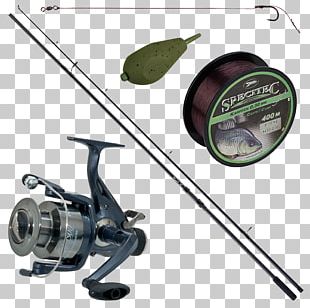 Fishing Gear PNG Images, Fishing Gear Clipart Free Download