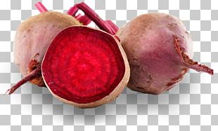 Beetroot Sugar Beet Vegetable Health Food PNG
