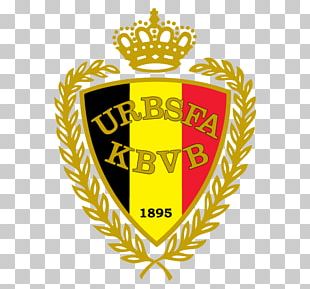 Belgium National Football Team Belgian First Division A 2018 FIFA World Cup Club Brugge KV 2014 FIFA World Cup PNG