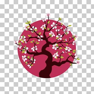 Get Wallpaper Vector Cherry Tree Png Images Vector Cherry Tree Clipart Free For iPhone