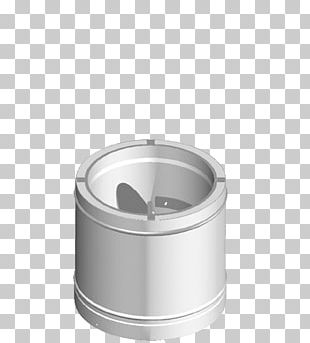 Chimney Fireplace Damper Stove PNG