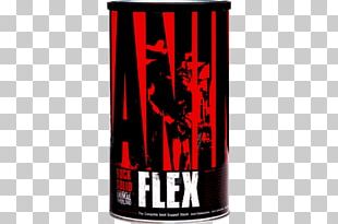 Dietary Supplement Sports Nutrition Bodybuilding Supplement Nutrient PNG