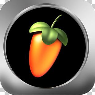 FL Studio Keyboard Shortcut Android Apple App Store PNG