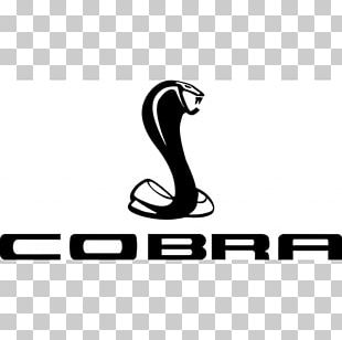 Ford Mustang SVT Cobra Shelby Mustang AC Cobra Car PNG