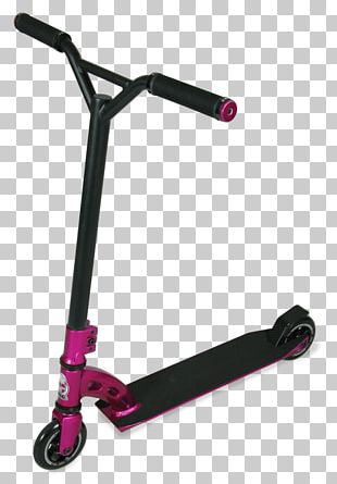 Scootering PNG Images, Scootering Clipart Free Download