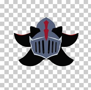 Lancelot Sonic And The Black Knight Shadow The Hedgehog Doctor Eggman Computer Icons PNG
