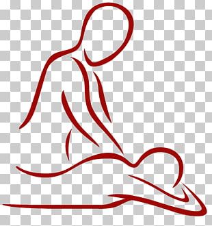 Healing Hands PNG Images, Healing Hands Clipart Free Download