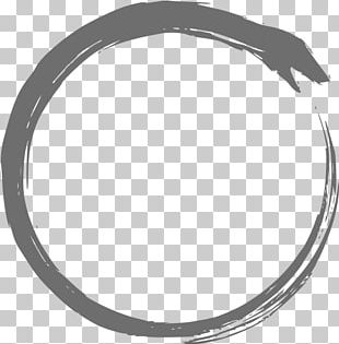 Ouroboros Snakes EnsÅ Tattoo Symbol PNG