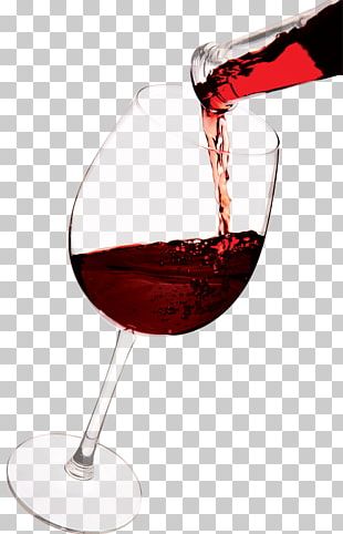 Wine Glass Red Wine Wine Cocktail Champagne Glass PNG, Clipart, Barware ...